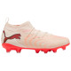 Puma Future 9 Match FG/AG Jr